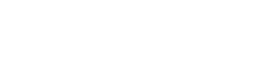 Logo MediHub Beauty transparente completa